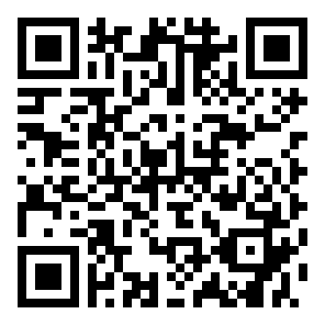  Авторизоваться через Telegram-бота 